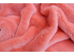 451725_coral_pink_1