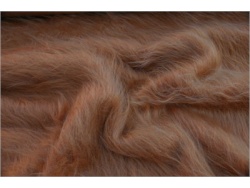 Chestnut 25-70mm pile 
