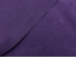 alcan_purple_2