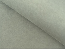 Alcantara - Seal Grey 19 x 19cm