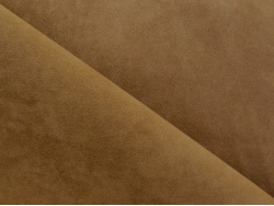 alcantara_woodbrown