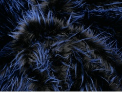 bblue_explosion_2