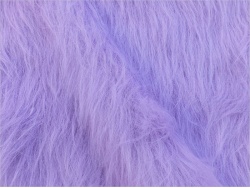 lilac_25_70_2