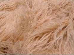 llama_pink_beige_2