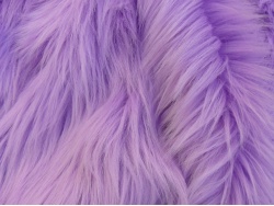 sha_lilac_2