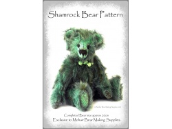 shamrock_bear_pat_front_2012_696800133