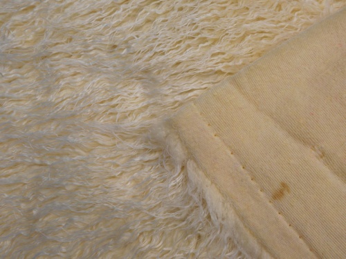 13593_yellowwhite_3