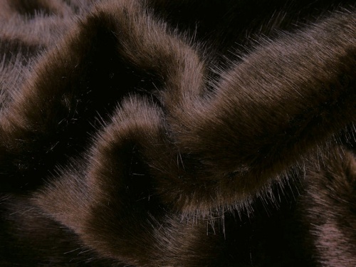 3025_brown_2