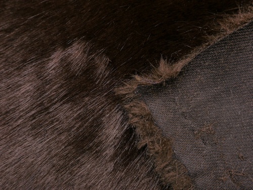 3025_brown_3