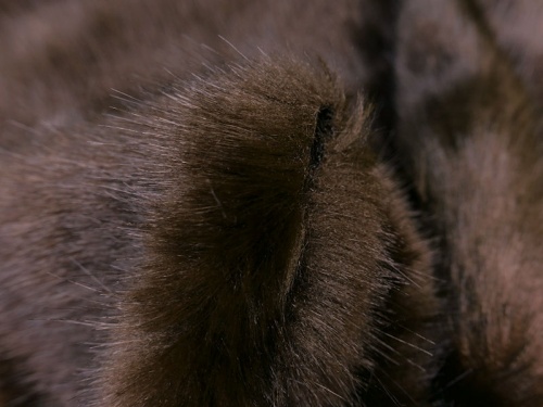 3025_brown_4