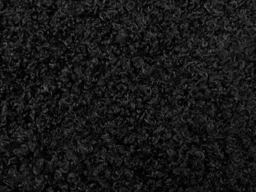3089_black_1