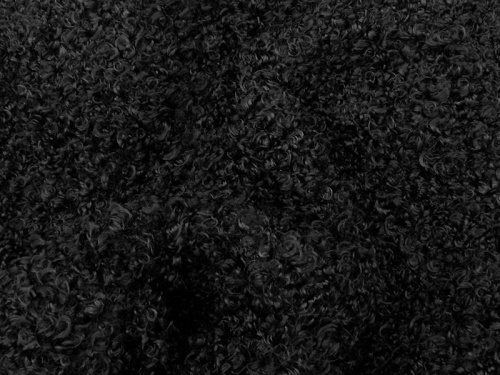 3089_black_2