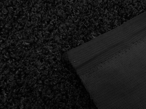 3089_black_3
