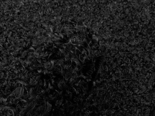 3089_black_4
