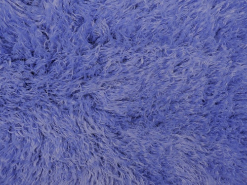3129_lavender_1