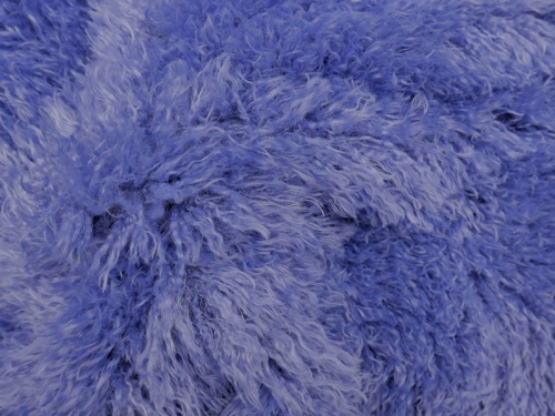 3129_lavender_2