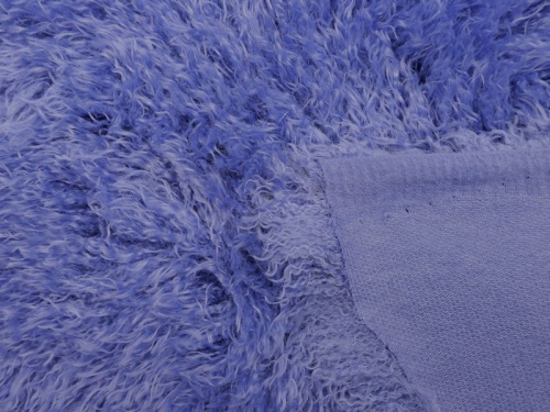 3129_lavender_3