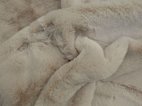 3901_beige_2