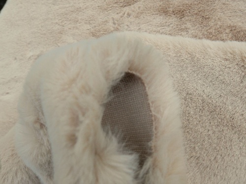 3901_beige_3