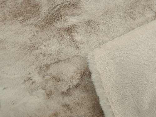 3901_beige_4