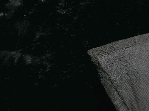 3901_black_3