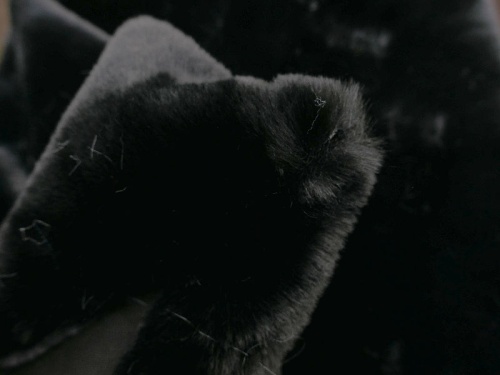3901_black_4