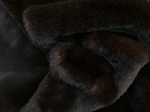 3901_brown_tipped_1_2