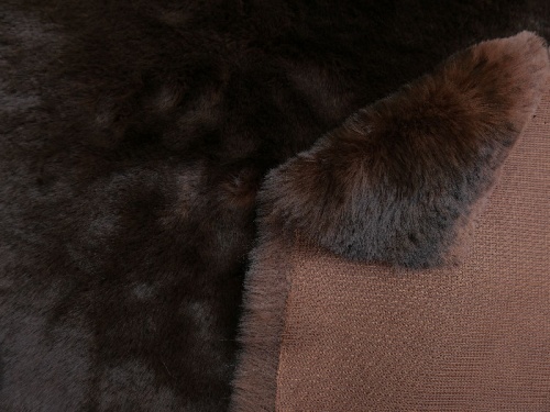 3901_brown_tipped_1_3
