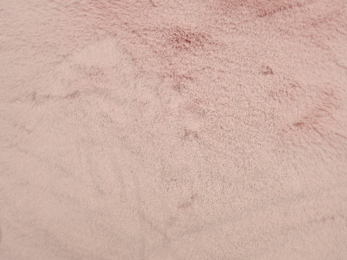 3901_pink_1