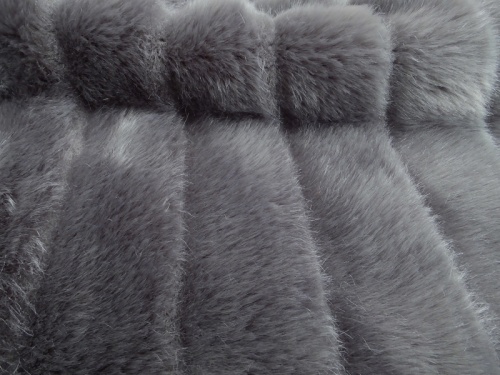 451513_grey_pelt_2