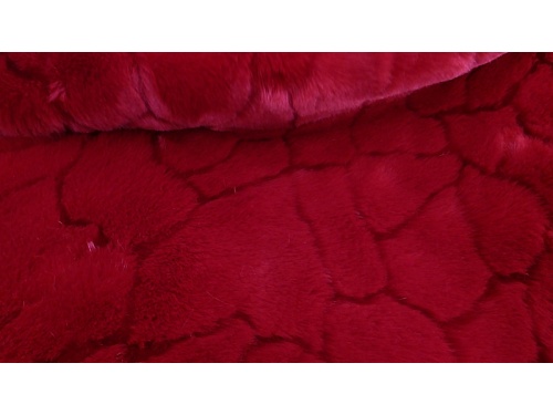 451704_red_giraffe_2