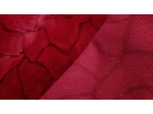 451704_red_giraffe_4
