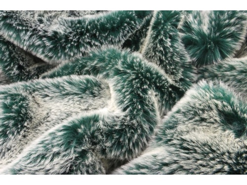 451723_ivory_tipped_green_1