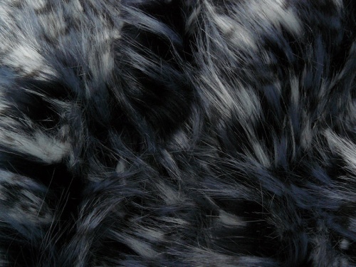 7555_blackpearlflint_2