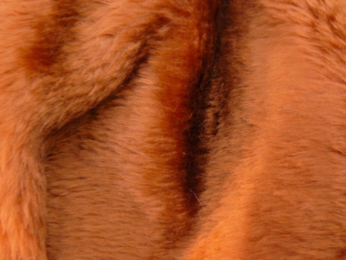 800_chestnut_1