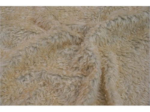 Honey Bear 15-18mm pile 