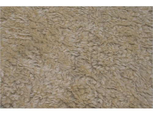Honey Bear 15-18mm pile 
