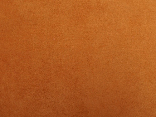 alc_dark_camel