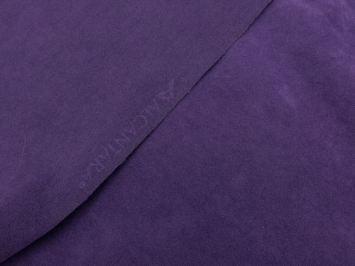 alcan_purple_2