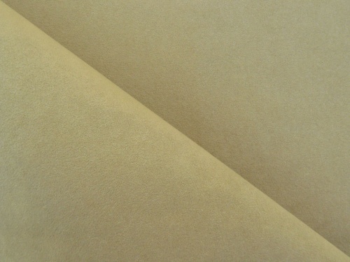 Alcantara - Stone 19 x 19cm