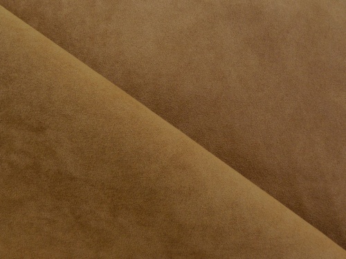 alcantara_woodbrown