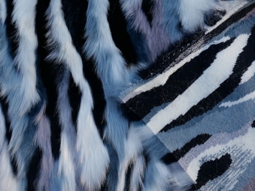 arlequin_3