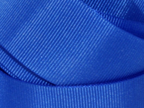 art41025_col9590