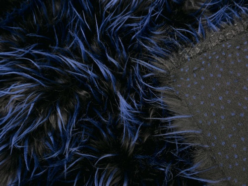 bblue_explosion_3