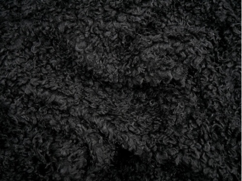 black_sheep_2_1727736555