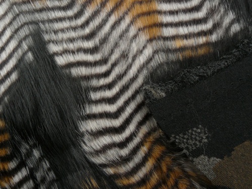 bronze_stripe_3