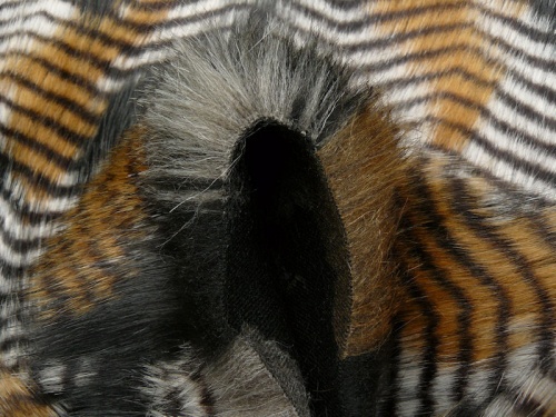 bronze_stripe_4