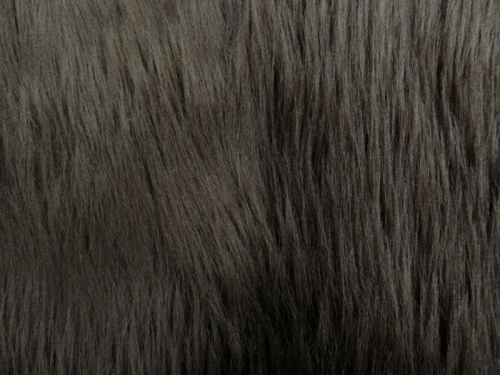 brown_shag_1