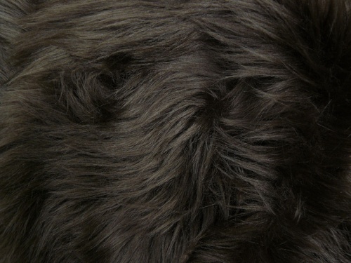 brown_shag_2