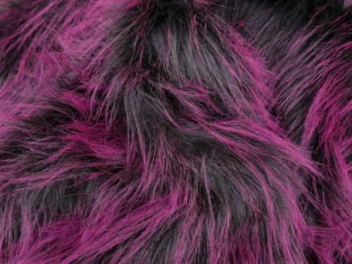 emp_violetblack_2